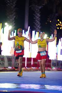 BIB: 
                            <button type="button" onclick="openModal(24525465)" class="btn btn-primary btn-sm float-right btn-popup" data-toggle="modal" data-target=".modal-high-quality">
                        <i class="fas fa-shopping-cart"></i> Add to Cart
                    </button>
                                            <button type="button" onclick="isThisMe(24525465, true)" class="btn btn-success btn-sm float-right btn-popup btn-isme hidden" data-toggle="tooltip" data-placement="bottom" title="นี่คือรูปของคุณใช่ไหม คลิกที่นี่เพื่อเอาเข้าอัลบั้ม">
                        <i class="fas fa-plus"></i> Add to album
                    </button>
                    <button type="button" onclick="isThisMe(24525465, false)" class="btn btn-warning btn-sm float-right btn-popup btn-isnotme hidden">
                        <i class="fas fa-ban"></i> Remove from album
                    </button>